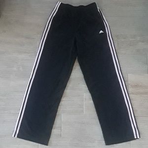 Adidas Track Pants